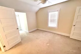 1208 Wiseburg Rd, White Hall, MD 21161 - Photo 10
