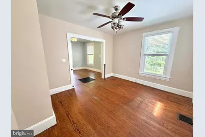 1208 Wiseburg Road, White Hall, MD 21161 - Photo 6