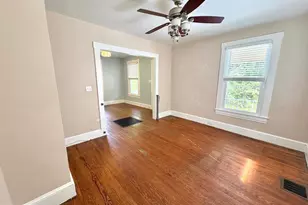 1208 Wiseburg Rd, White Hall, MD 21161 - Photo 6