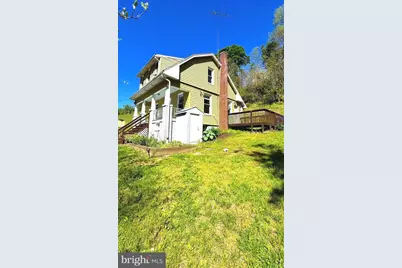 1208 Wiseburg Road, White Hall, MD 21161 - Photo 24