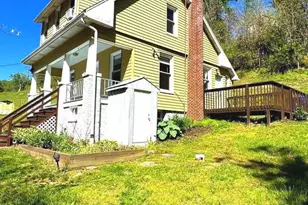 1208 Wiseburg Rd, White Hall, MD 21161 - Photo 24