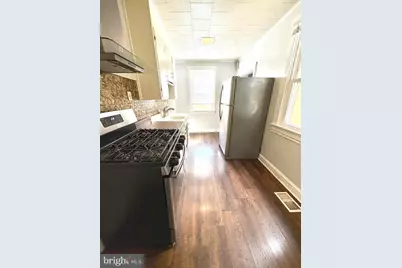 1208 Wiseburg Road, White Hall, MD 21161 - Photo 14