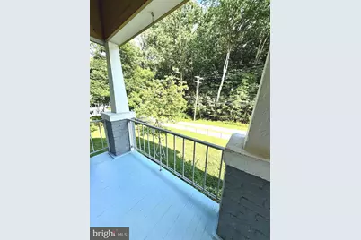1208 Wiseburg Road, White Hall, MD 21161 - Photo 2