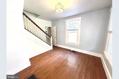 1208 Wiseburg Road, White Hall, MD 21161 - Photo 4