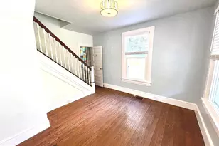 1208 Wiseburg Rd, White Hall, MD 21161 - Photo 4
