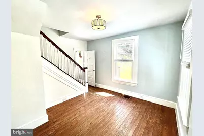 1208 Wiseburg Road, White Hall, MD 21161 - Photo 2