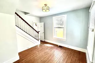1208 Wiseburg Rd, White Hall, MD 21161 - Photo 2