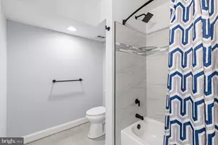 9400 Wordsworth Wy, Owings Mills, MD 21117 - Photo 14
