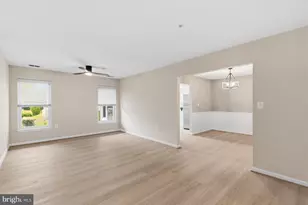 9400 Wordsworth Wy, Owings Mills, MD 21117 - Photo 4