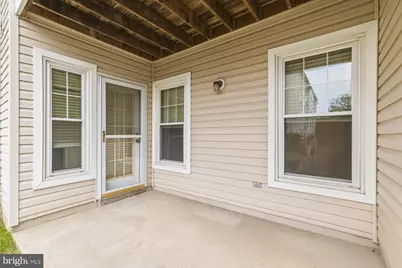 9400 Wordsworth Way #103, Owings Mills, MD 21117 - Photo 6