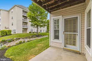 9400 Wordsworth Wy, Owings Mills, MD 21117 - Photo 24