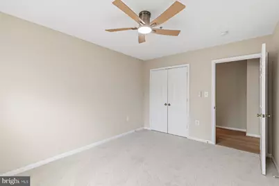 9400 Wordsworth Way #103, Owings Mills, MD 21117 - Photo 18