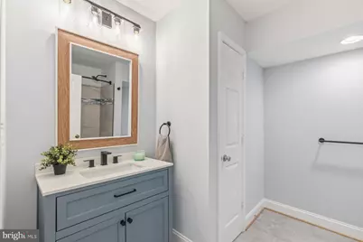 9400 Wordsworth Way #103, Owings Mills, MD 21117 - Photo 14
