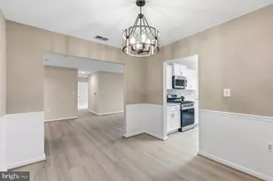 9400 Wordsworth Wy, Owings Mills, MD 21117 - Photo 12