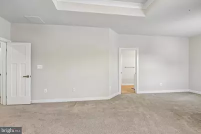 506 Ladywell Street, Middle River, MD 21220 - Photo 18