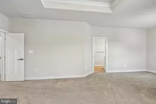 506 Ladywell St, Middle River, MD 21220 - Photo 18