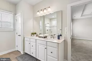 506 Ladywell St, Middle River, MD 21220 - Photo 20