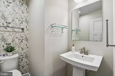 506 Ladywell Street, Middle River, MD 21220 - Photo 16