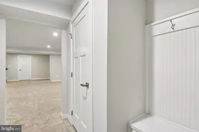 506 Ladywell Street, Middle River, MD 21220 - Photo 46