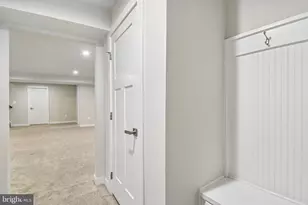 506 Ladywell St, Middle River, MD 21220 - Photo 46