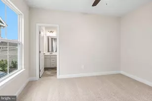 506 Ladywell St, Middle River, MD 21220 - Photo 24