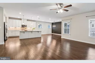 506 Ladywell Street, Middle River, MD 21220 - Photo 16