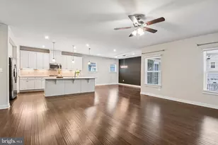 506 Ladywell St, Middle River, MD 21220 - Photo 16