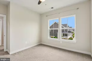 506 Ladywell St, Middle River, MD 21220 - Photo 28