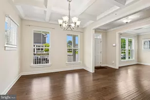 506 Ladywell St, Middle River, MD 21220 - Photo 2