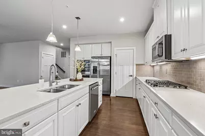 506 Ladywell Street, Middle River, MD 21220 - Photo 14