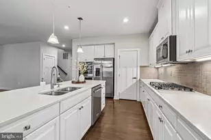 506 Ladywell St, Middle River, MD 21220 - Photo 14