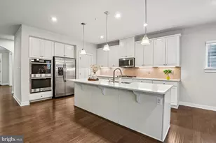506 Ladywell St, Middle River, MD 21220 - Photo 18