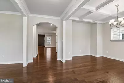 506 Ladywell Street, Middle River, MD 21220 - Photo 10