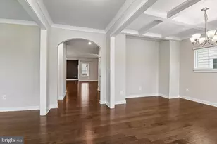 506 Ladywell St, Middle River, MD 21220 - Photo 10