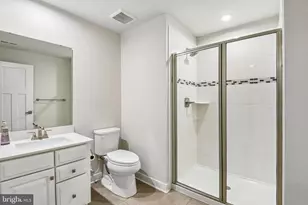 506 Ladywell St, Middle River, MD 21220 - Photo 38