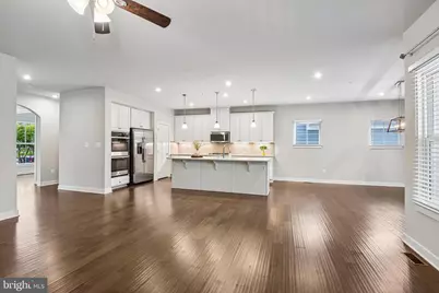 506 Ladywell Street, Middle River, MD 21220 - Photo 12