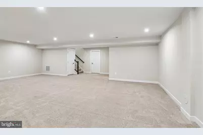 506 Ladywell Street, Middle River, MD 21220 - Photo 32
