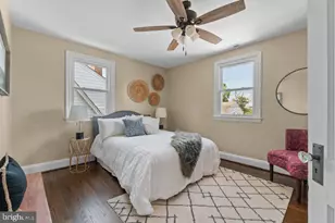3027 Lavender Ave, Baltimore, MD 21234 - Photo 18