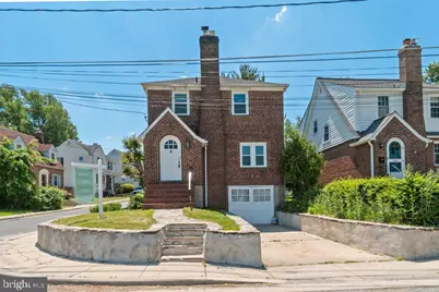 3027 Lavender Avenue, Baltimore, MD 21234 - Photo 2