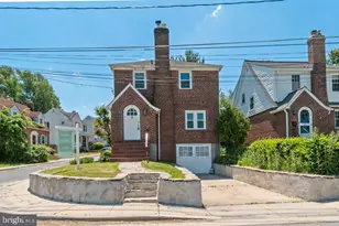 3027 Lavender Ave, Baltimore, MD 21234 - Photo 2