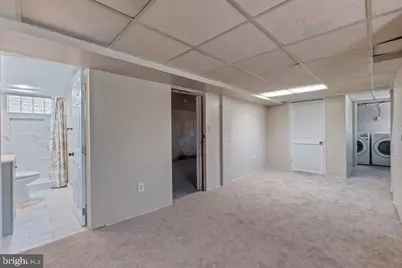 3027 Lavender Avenue, Baltimore, MD 21234 - Photo 24