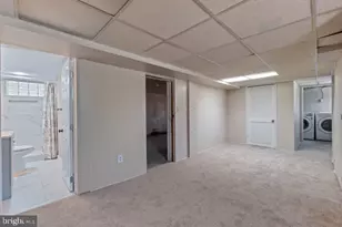 3027 Lavender Ave, Baltimore, MD 21234 - Photo 24