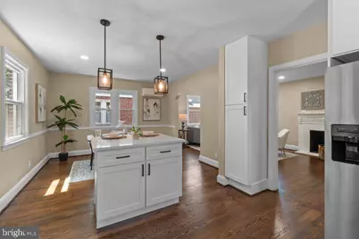 3027 Lavender Avenue, Baltimore, MD 21234 - Photo 14