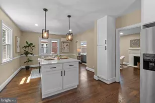 3027 Lavender Ave, Baltimore, MD 21234 - Photo 14