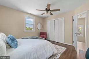 3027 Lavender Ave, Baltimore, MD 21234 - Photo 18
