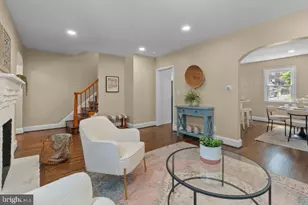 3027 Lavender Ave, Baltimore, MD 21234 - Photo 6