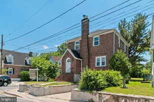 3027 Lavender Ave, Baltimore, MD 21234 - Photo 4