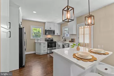 3027 Lavender Avenue, Baltimore, MD 21234 - Photo 2