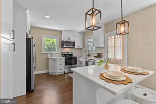 3027 Lavender Ave, Baltimore, MD 21234 - Photo 2