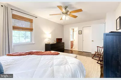 514 Talbott Avenue, Lutherville Timonium, MD 21093 - Photo 18